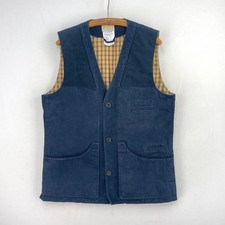 Beretta Shooting Vest Mens 44