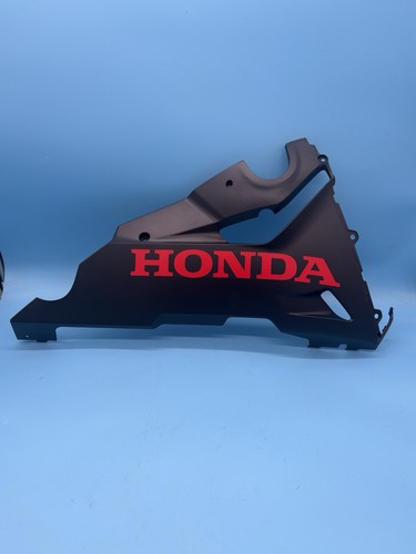 Honda cbr1000rr 18 - honda, sp