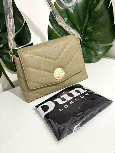 Women dune london - women’s, khaki
