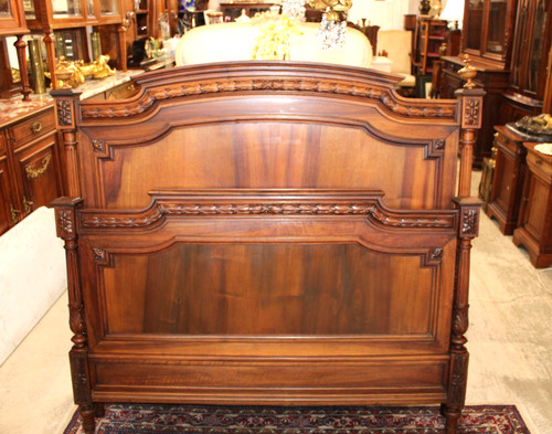 French antique louis xvi - louis,