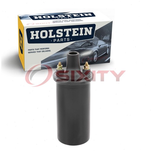 Holstein ignition coil for - holstein,