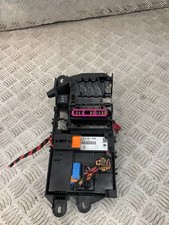 2010 AUDI A6 COMFORT CONTROL