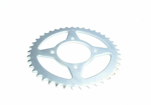 Genuine suzuki 250 - 250, x