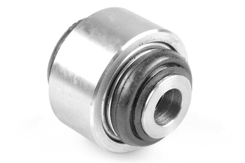 Tedgum 00028287 control - tedgum,