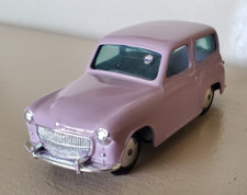 1950s Vintage Corgi Toys 206