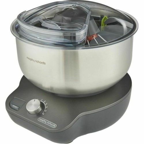 Morphy richards compact stand - richards,