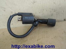 ignition coil for Yamaha 125