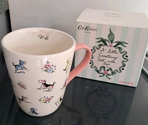 Cath kidston large - large, mum