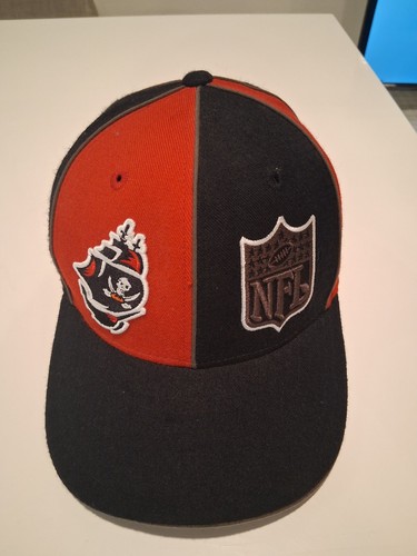 Vintage reebok tampa bay - vintage,