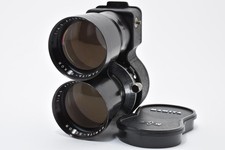 [ EXC+++ ] Mamiya Sekor 180mm