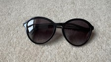 Chanel Sunglasses Womens