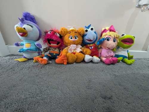 Rare full set disney the - disney,