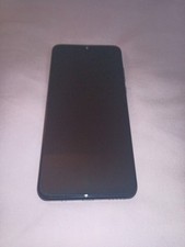 Huawei P30 Lite - 128GB, 6GB