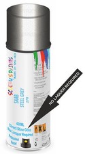 / 1Eu Direct Shine Paint Spray