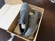 Rapha Explore Powerweave