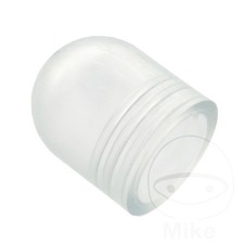 Original Oil Level Sight Glass