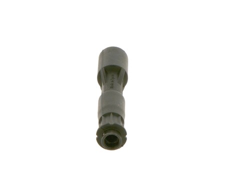 Plug spark fits bmw - fits:,