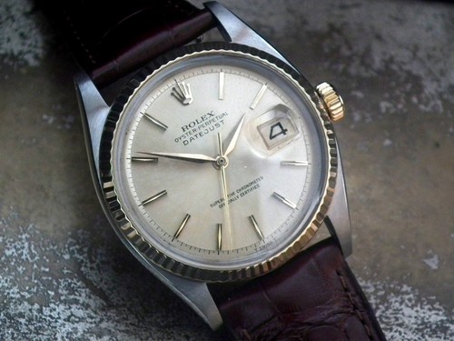 Just beautiful 1962 steel - beautiful, &