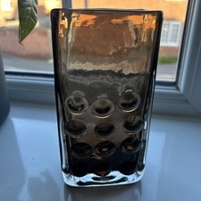 Whitefriars Geoffrey Baxter