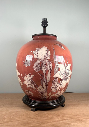 Large vintage jenny worrall - large,
