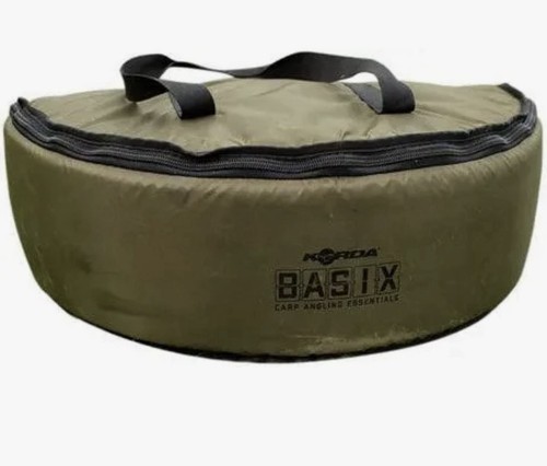 Korda basix carp cradle xl - basix,