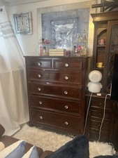 Furnitures .  Real Leather