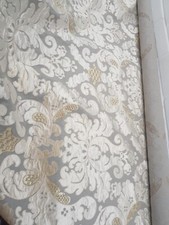 Colefax & Fowler BROCKHAM