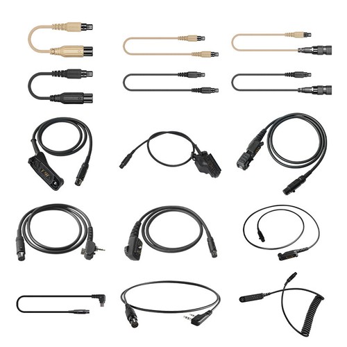 Ptt accessory v20 v60 - ptt,