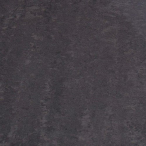 Rak lounge black polished - rak,