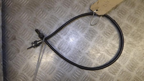 Yamaha srx400 srx 400 - srx400,