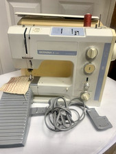 Bernina 1015 Sewing Machine