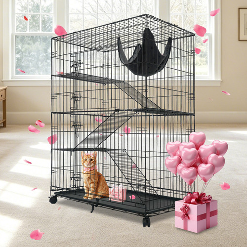 Homey pet cat - homey,