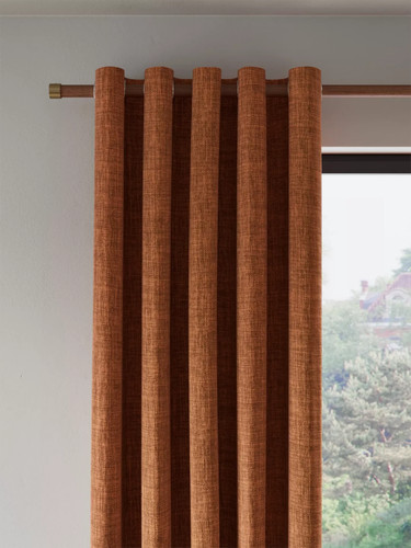 John lewis textured weave - weave, pair