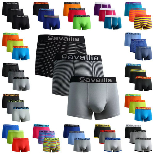 12pack mens boxer shorts - 12pack,