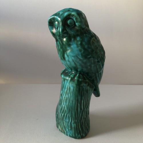 Vintage anglia pottery - vintage,