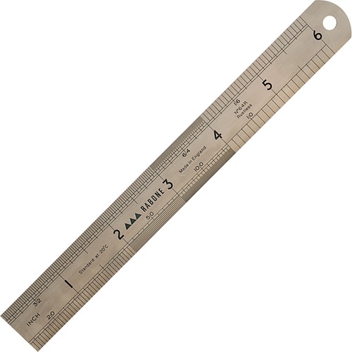 Stanley 64r rustless rule - 64r,