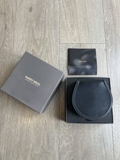 Hardy Bros 2013 Ashes Victory