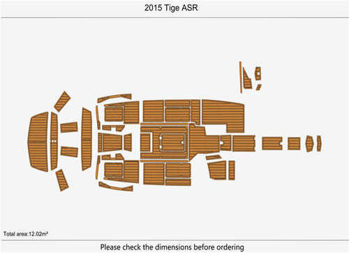 2015 tige asr duraeva seadek - tige,