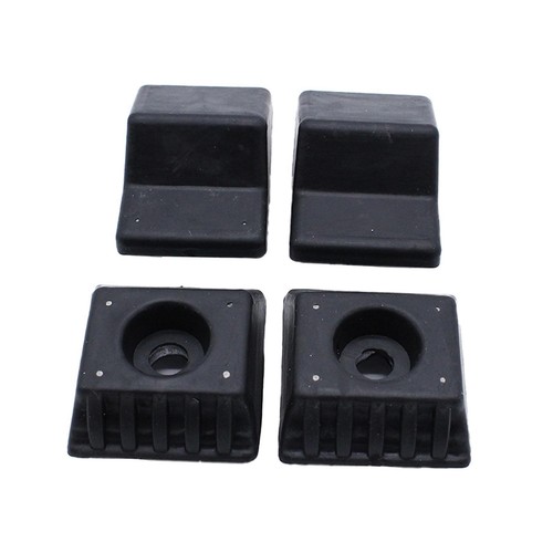 4pcs trunk accessories - trunk,