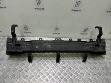 15-18 HYUNDAI I20 MK2 COUPE