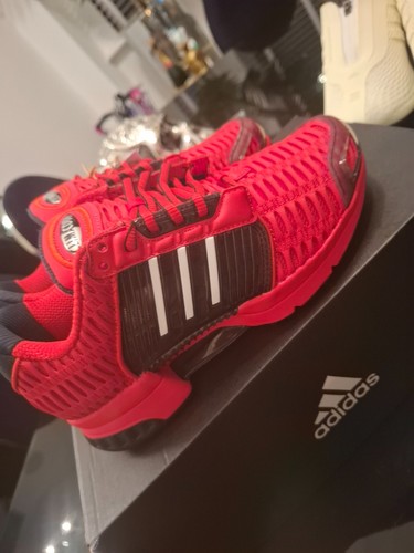 Adidas climacool trainers 4 - trainers, sz