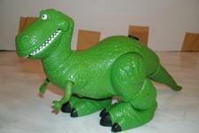 Mattel Disney Walking &