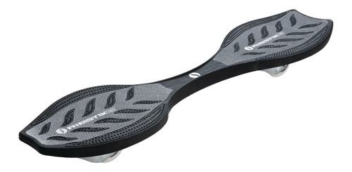 Razor ripstik air pro - air,