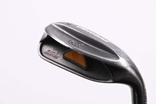 Cleveland Niblick Chipper / 42