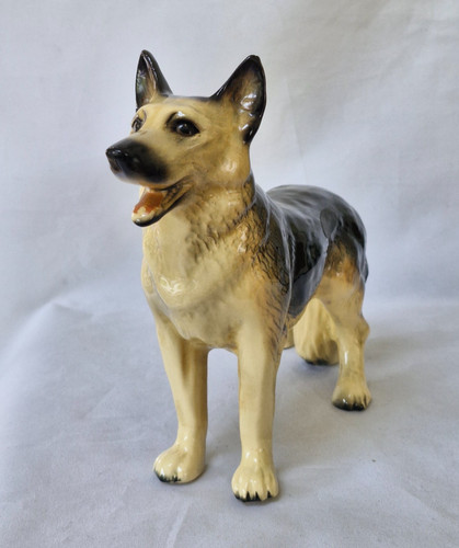 Vintage coopercraft pottery - vintage,