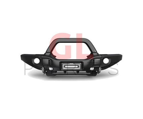 For jeep wrangler 2018 front - wrangler, 2018-