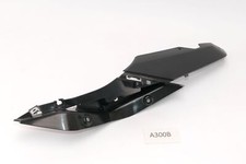 BMW R 1200 RS R12WR 2015 -