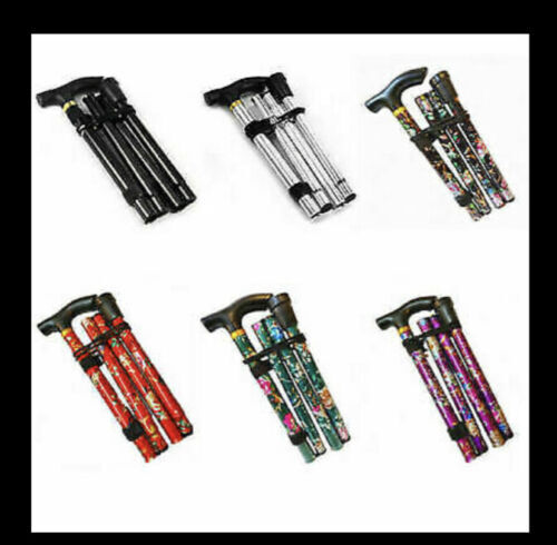 Adjustable light weight easy - adjustable,