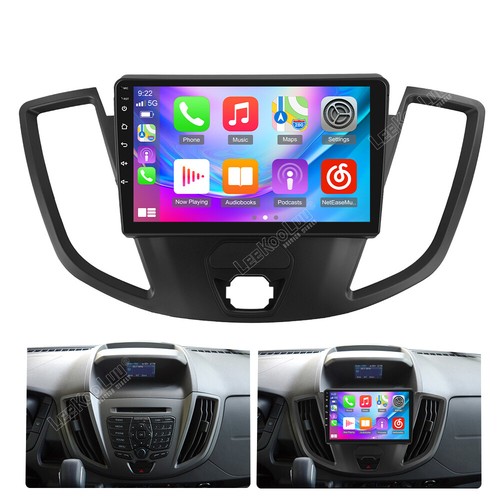 Android car stereo radio - 15,