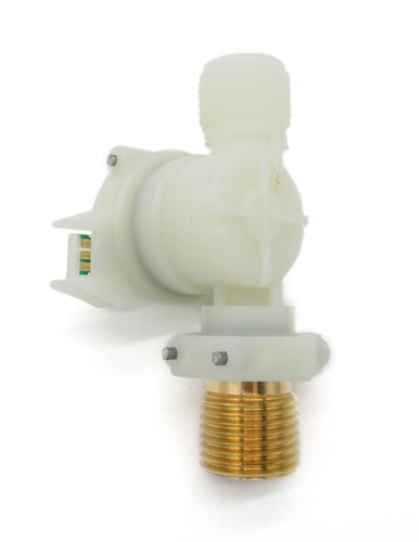 Morco ers0050 domestic hot - morco,